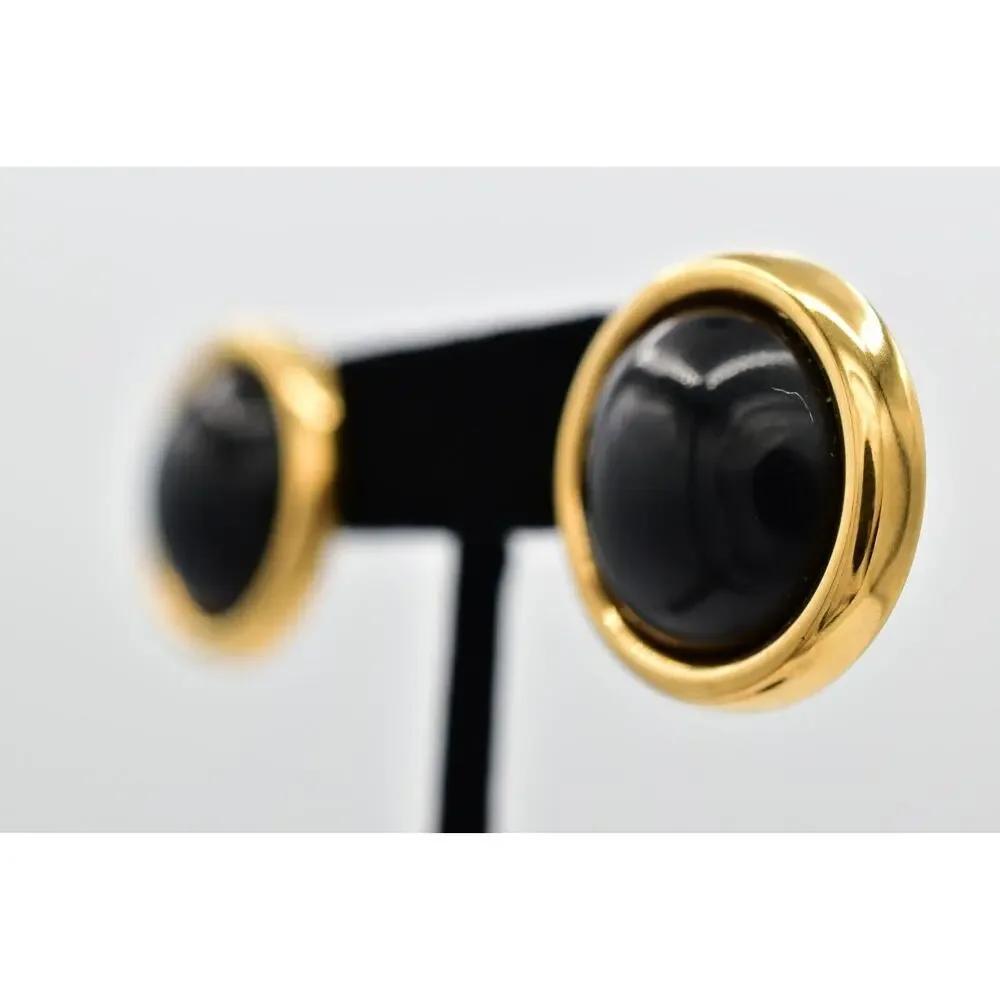 Unbranded gorgeous earrings
